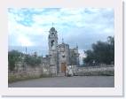 Iglesia Mosende 1